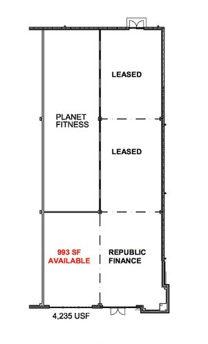 772 Lake Harbour Dr, Ridgeland, MS 39157